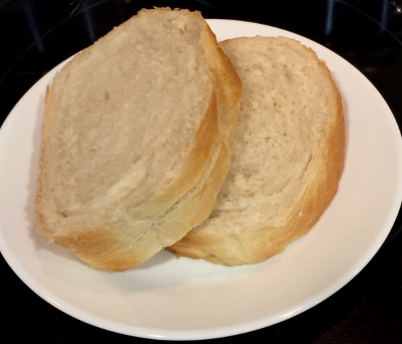 french-honey-bread