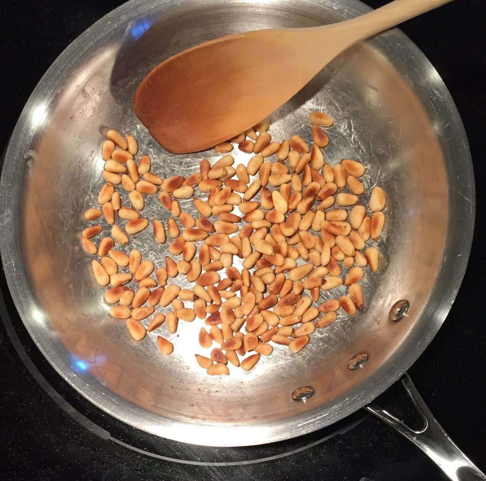 toasted-pine-nuts